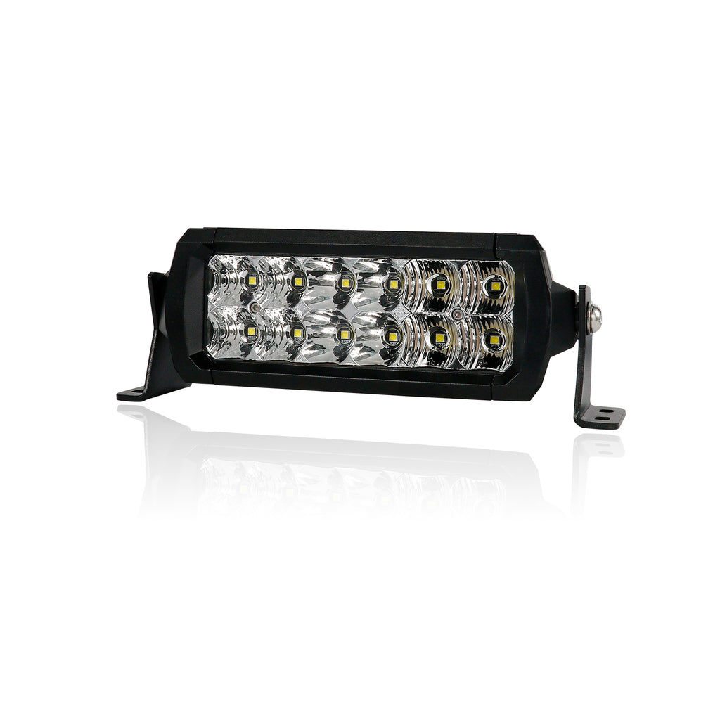 Performance LED Lighting R-8 Light Bar