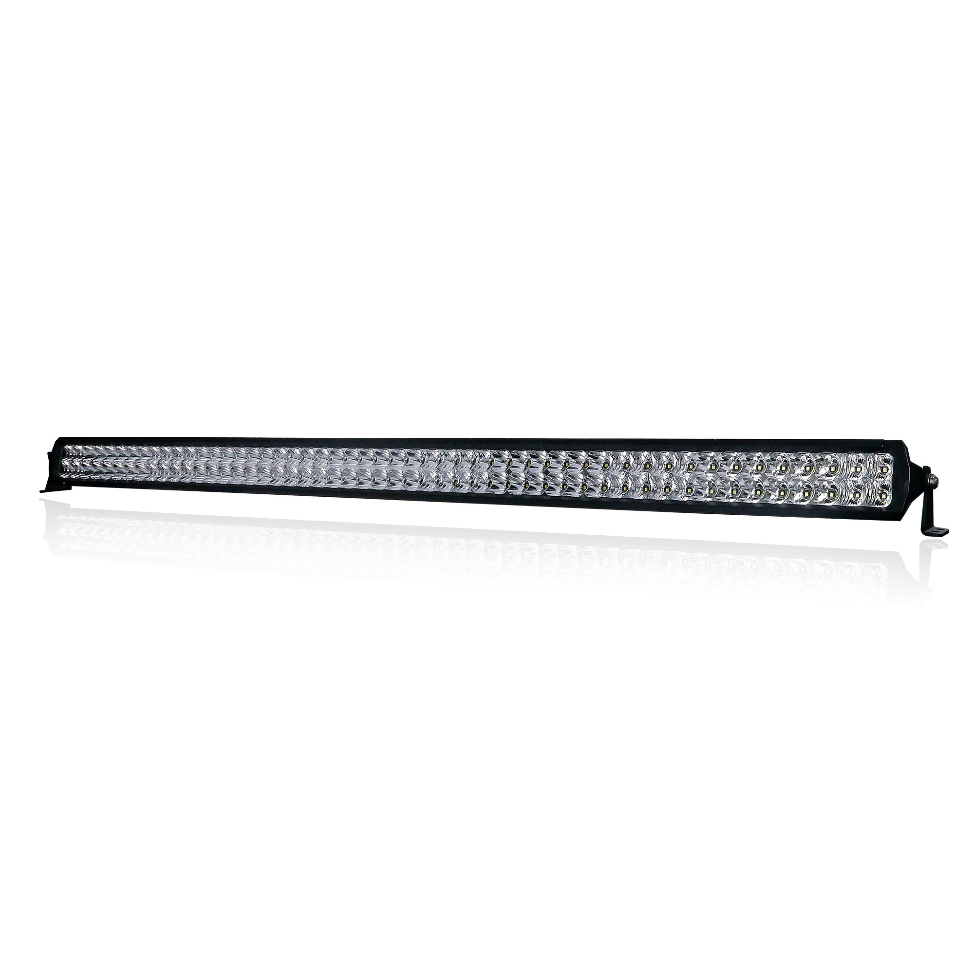 R-Series Light Bar