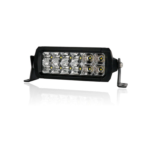 Performance LED Lighting R-8 Light Bar